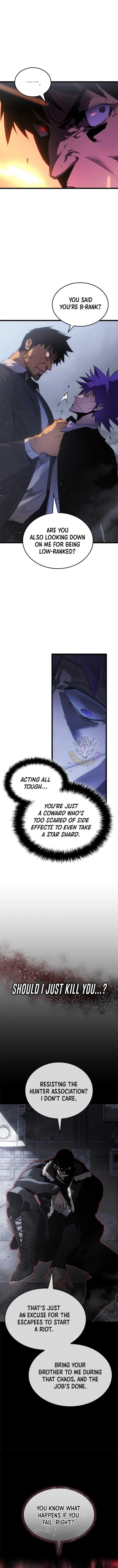 Chapter 49 Image(6)