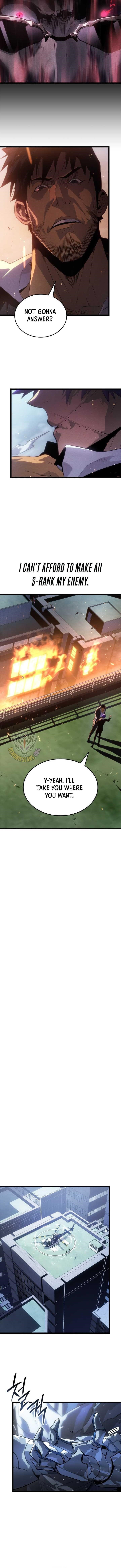 Chapter 49 Image(7)