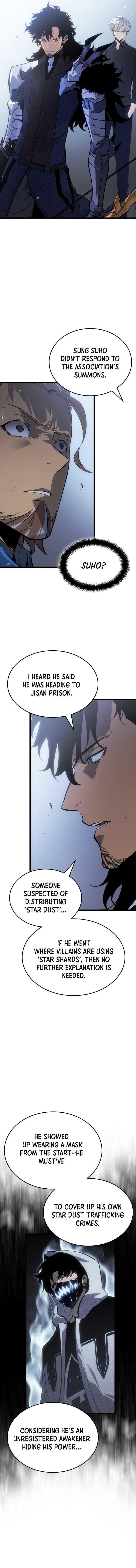 Chapter 49 Image(8)