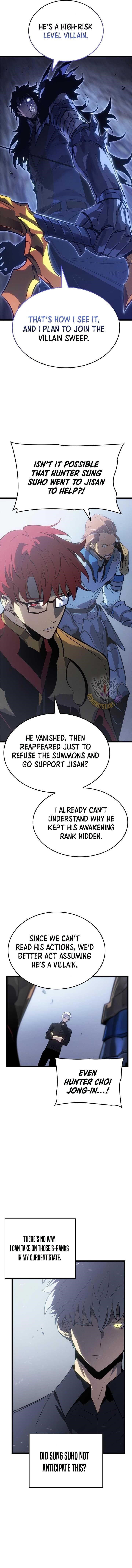 Chapter 49 Image(9)