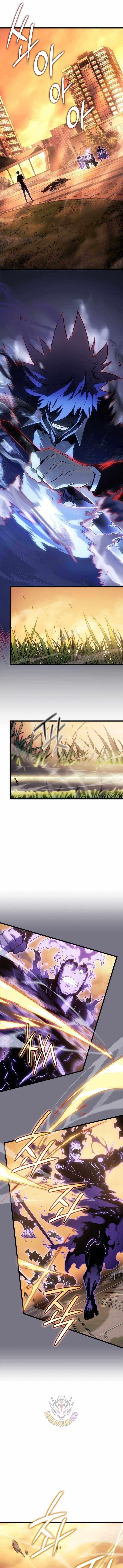 Chapter 52 Image(1)