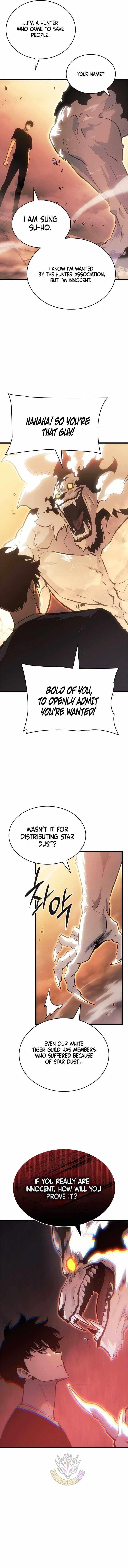 Chapter 52 Image(10)