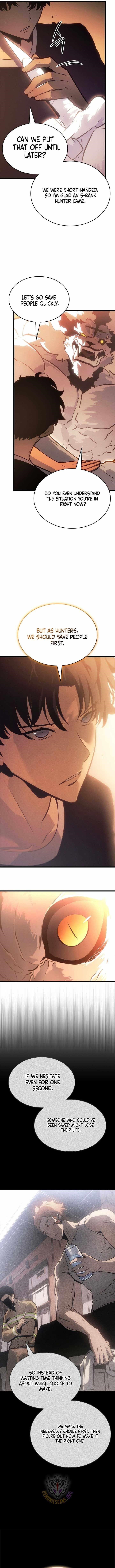 Chapter 52 Image(11)