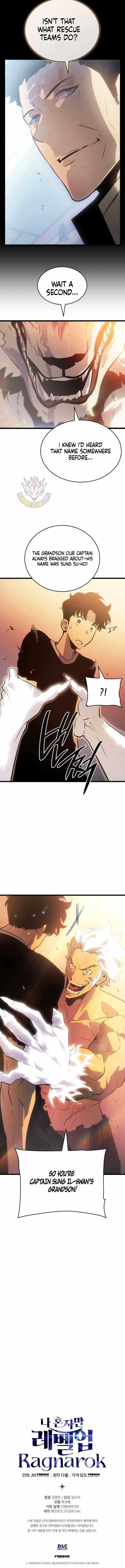 Chapter 52 Image(12)