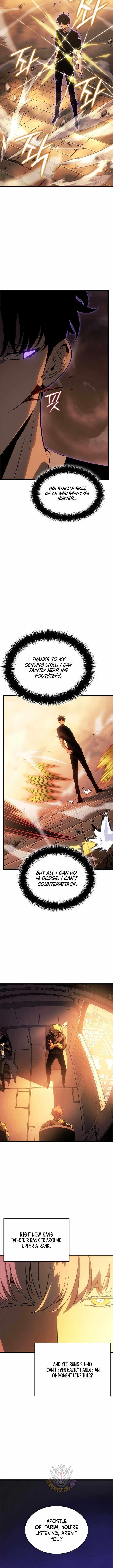 Chapter 52 Image(2)