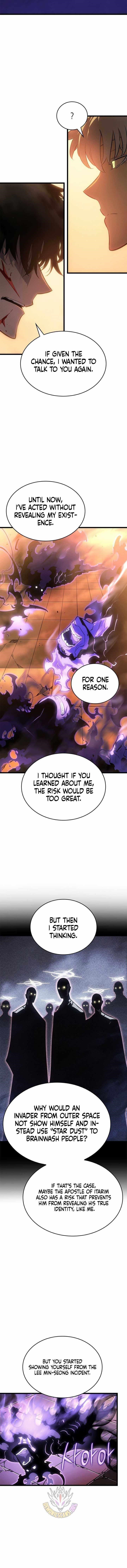 Chapter 52 Image(3)