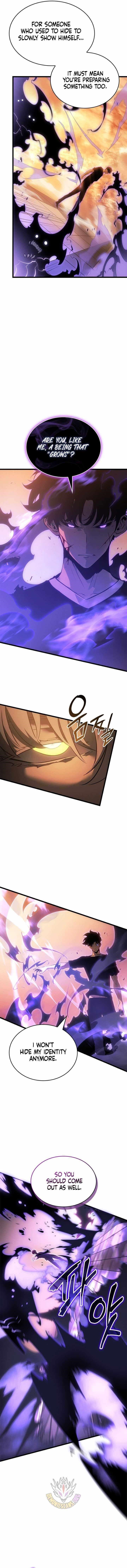Chapter 52 Image(4)