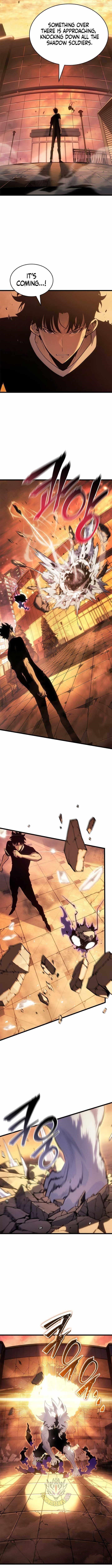 Chapter 52 Image(8)