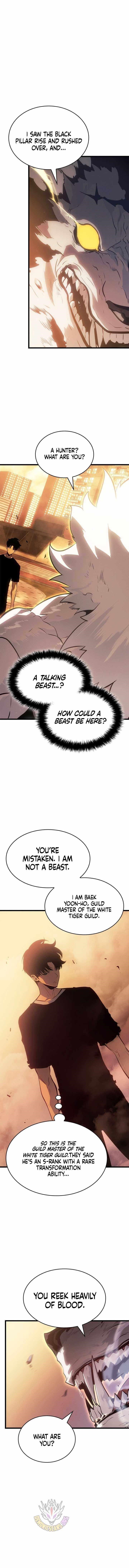 Chapter 52 Image(9)