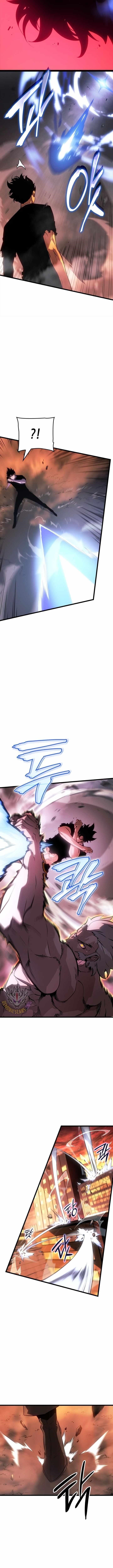 Chapter 53 Image(10)