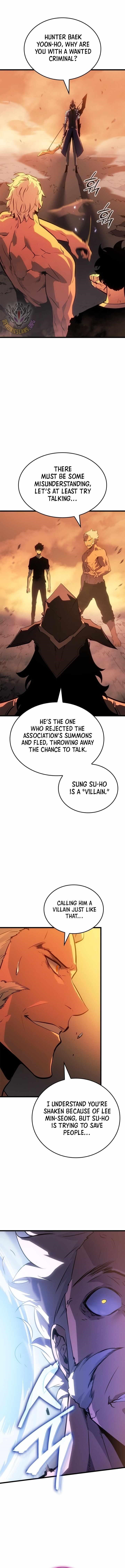 Chapter 53 Image(11)