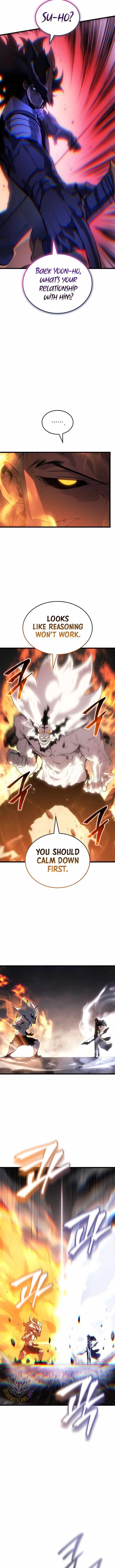 Chapter 53 Image(12)