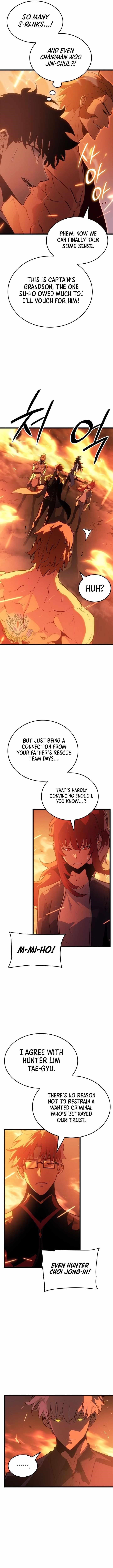 Chapter 53 Image(14)