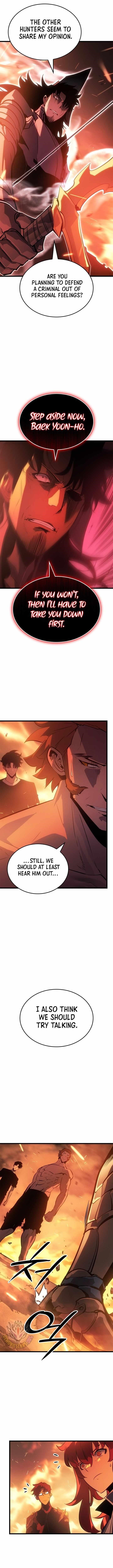 Chapter 53 Image(15)