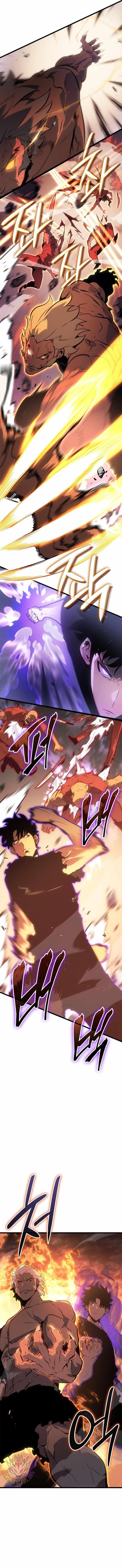 Chapter 53 Image(2)