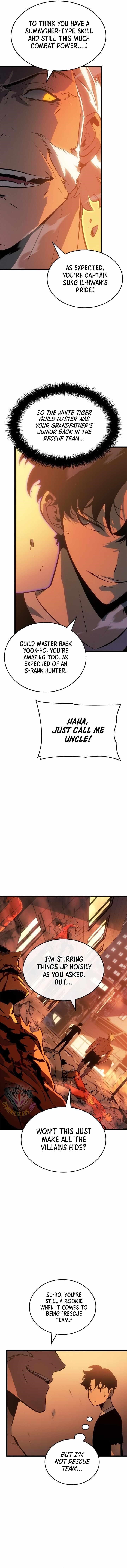 Chapter 53 Image(3)