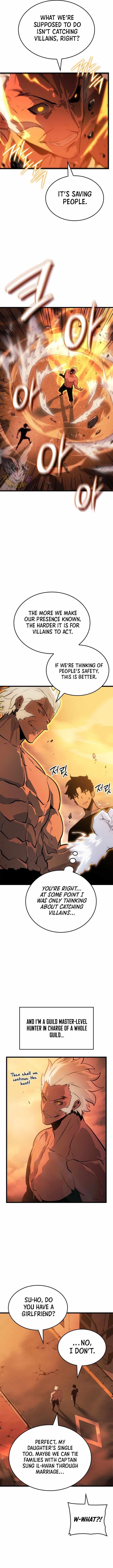 Chapter 53 Image(4)
