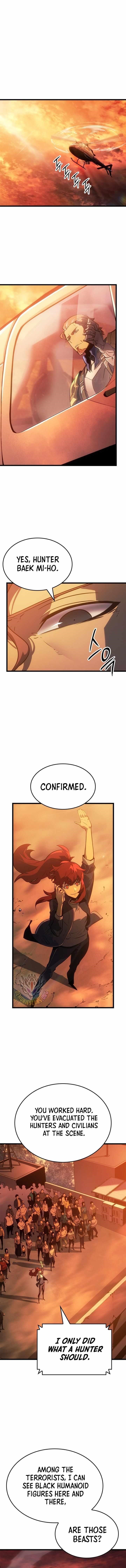 Chapter 53 Image(5)