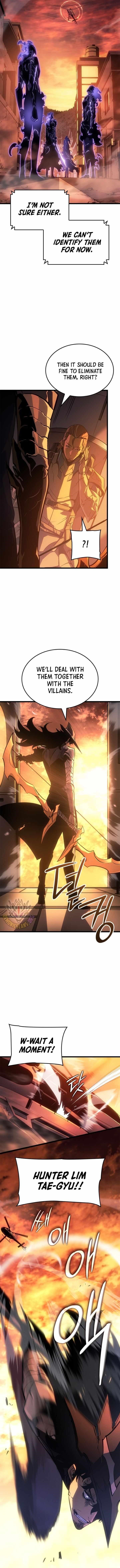 Chapter 53 Image(6)