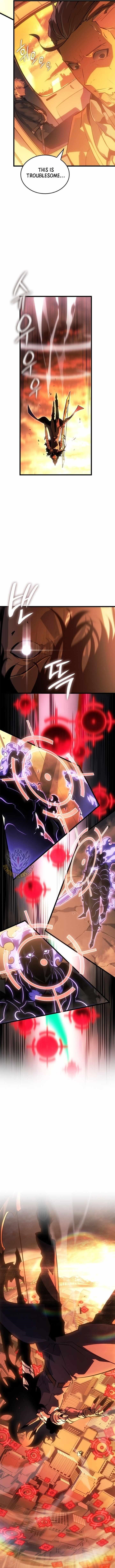 Chapter 53 Image(7)