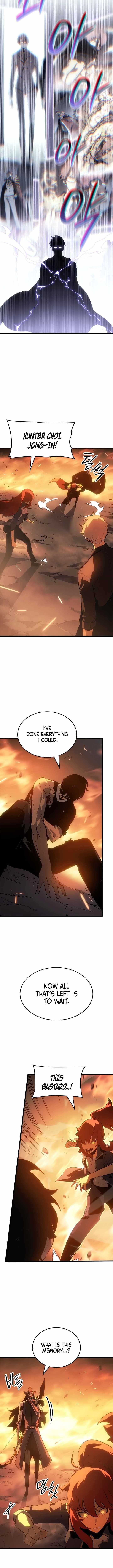 Chapter 54 Image(10)