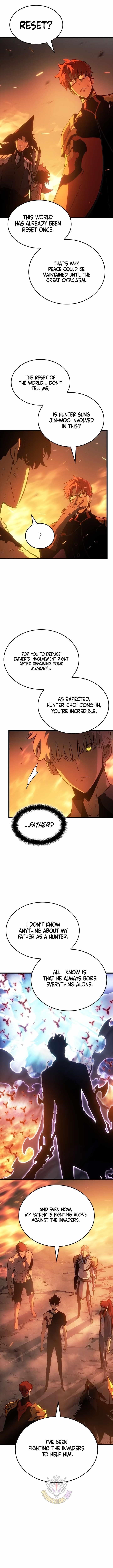 Chapter 54 Image(12)