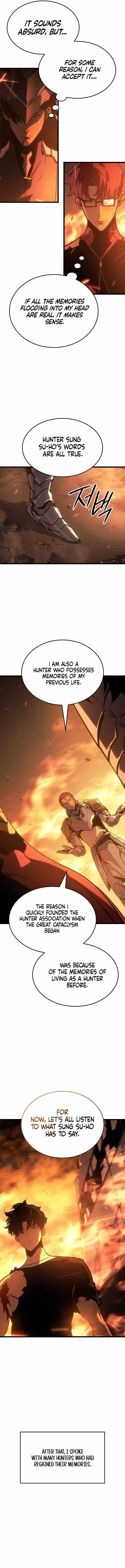 Chapter 54 Image(13)
