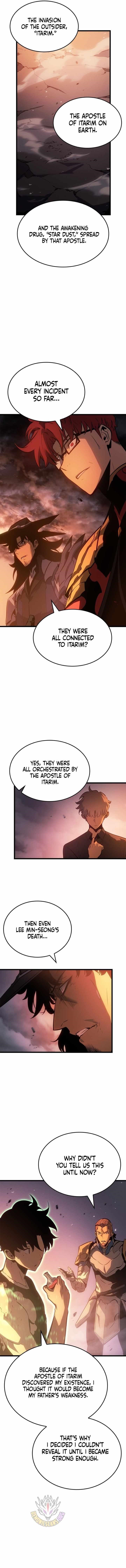 Chapter 54 Image(14)