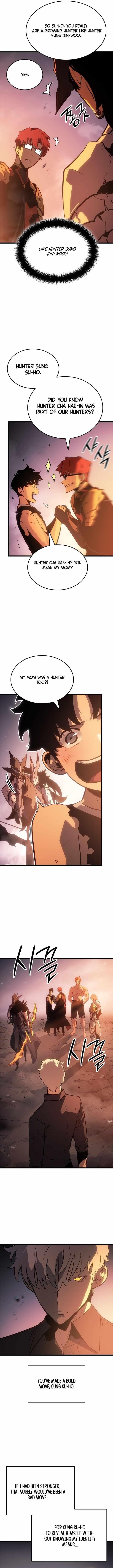 Chapter 54 Image(15)