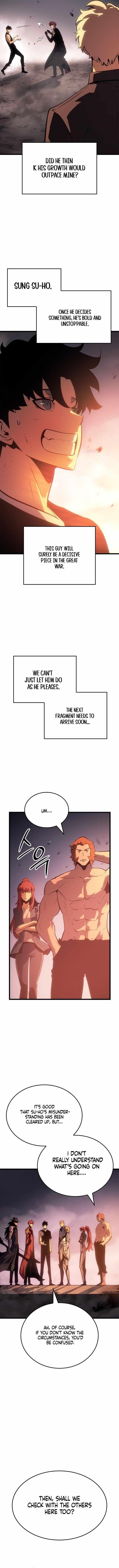Chapter 54 Image(16)
