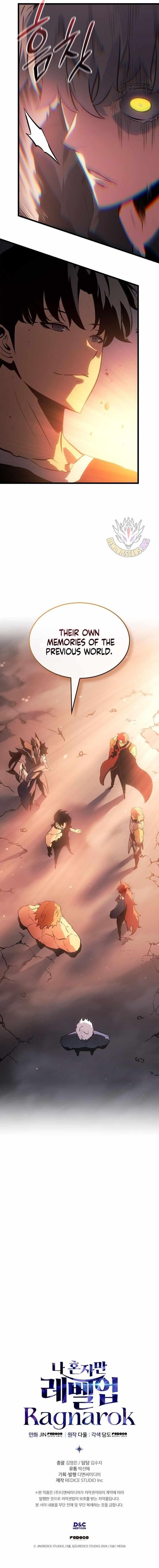 Chapter 54 Image(17)