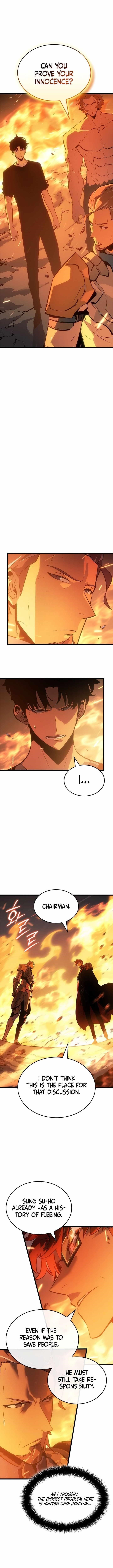 Chapter 54 Image(2)
