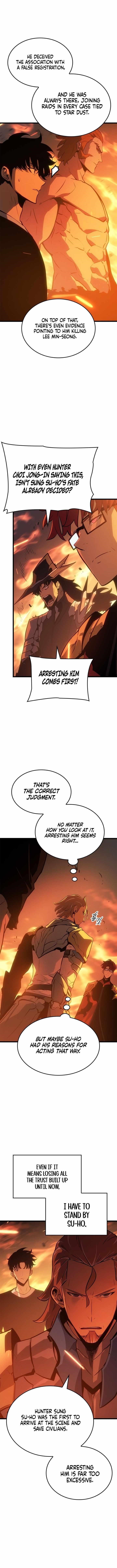 Chapter 54 Image(3)
