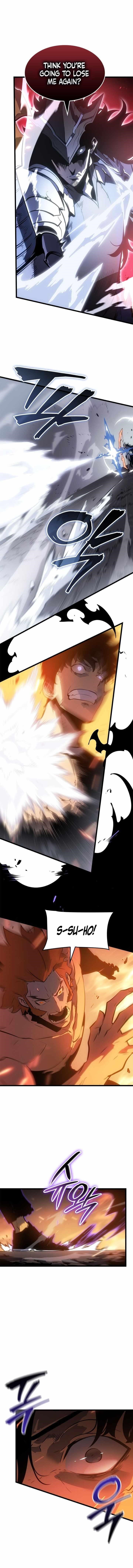 Chapter 54 Image(5)
