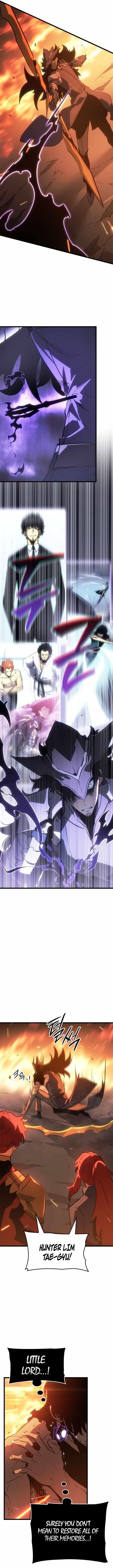 Chapter 54 Image(6)