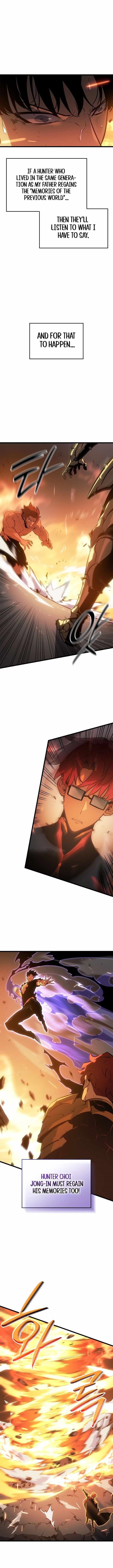 Chapter 54 Image(7)