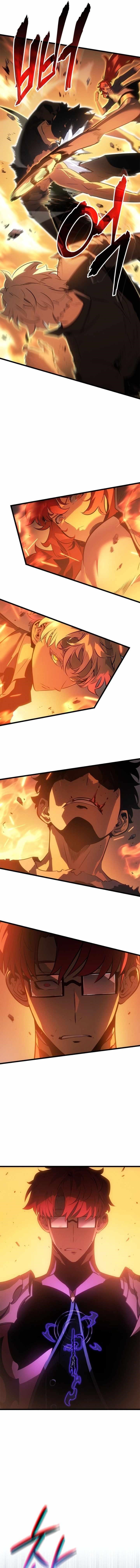 Chapter 54 Image(9)