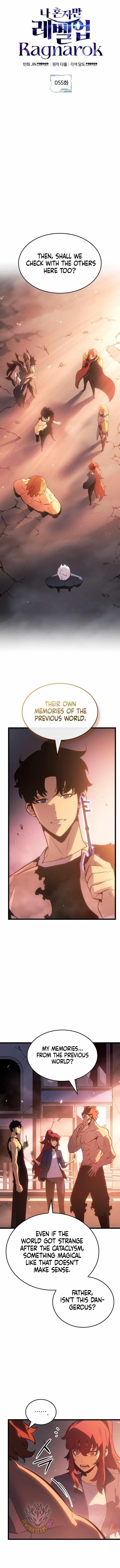 Chapter 55 Image(1)