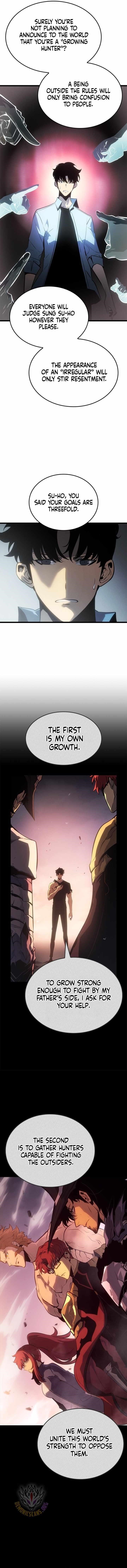 Chapter 55 Image(10)