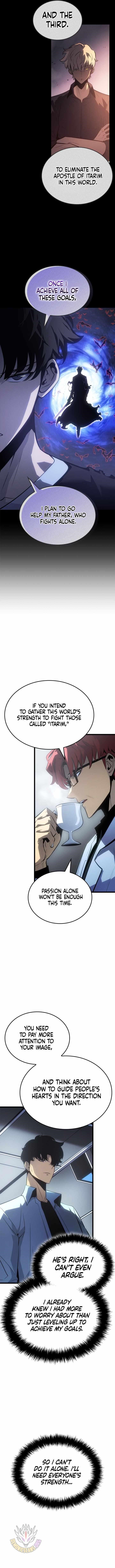 Chapter 55 Image(11)