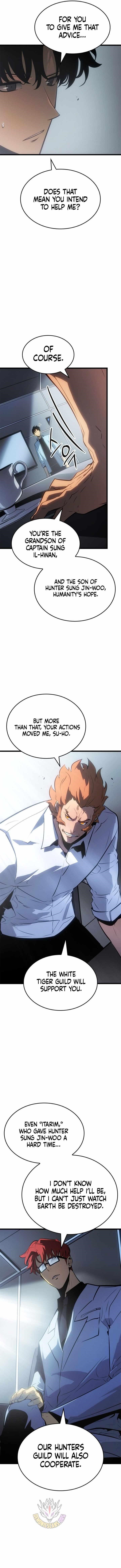 Chapter 55 Image(12)