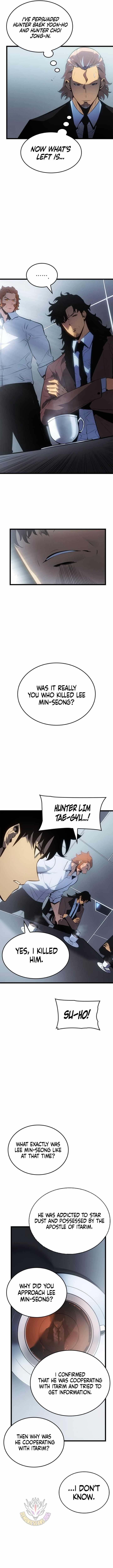 Chapter 55 Image(13)