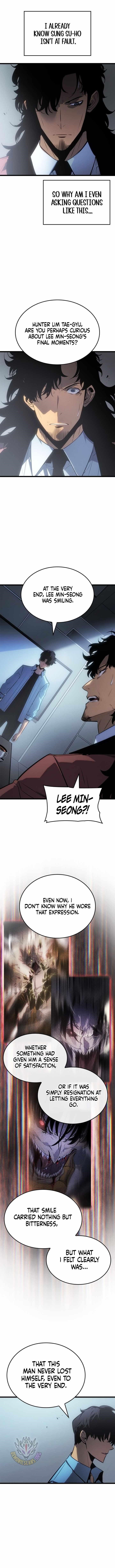 Chapter 55 Image(14)