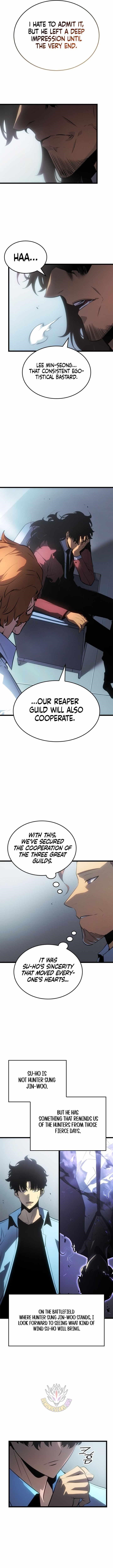 Chapter 55 Image(15)