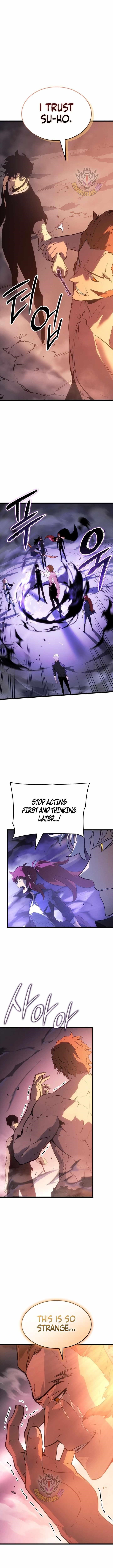 Chapter 55 Image(2)