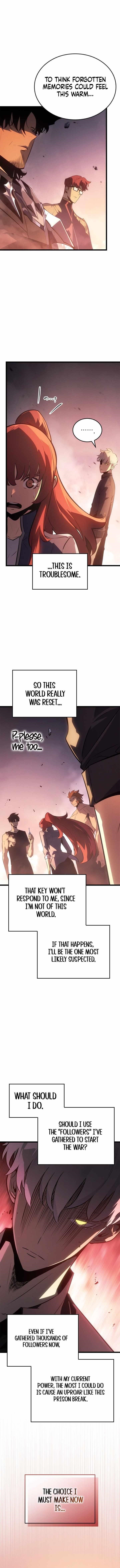 Chapter 55 Image(3)