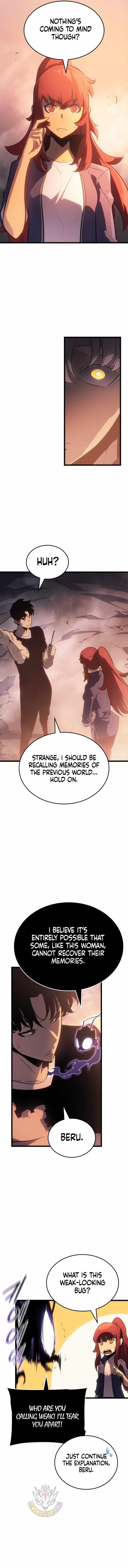 Chapter 55 Image(4)