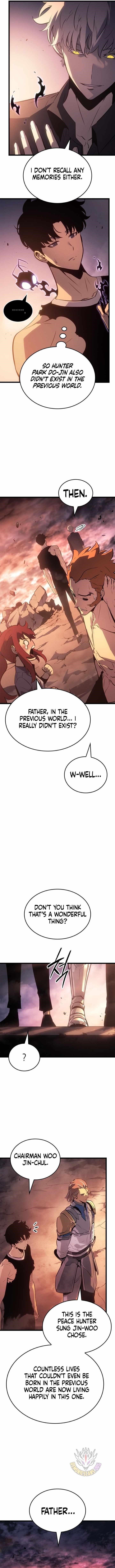 Chapter 55 Image(6)