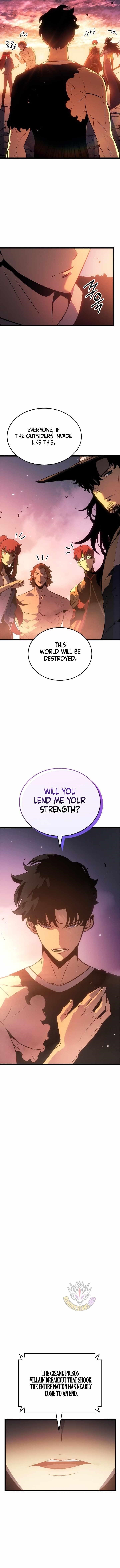 Chapter 55 Image(7)