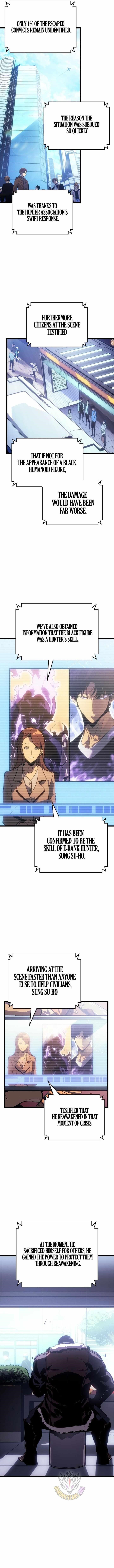 Chapter 55 Image(8)